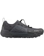Fizik Ergolace 2 GTX Clip-In Off-Road Shoes