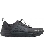 Fizik Ergolace 2 GTX Flat Shoes