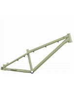 DMR Sect 24-inch Frame