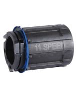 Campagnolo 11-Speed Shimano Steel Freehub Body