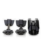 ENVE Seatpost Full Hardware Kit 10x7mm
