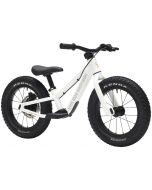 Kids Ride Shotgun Dirt Hero 14-Inch 2026 Balance Bike