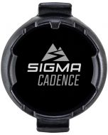 Sigma ROX Duo Cadence Transmitter