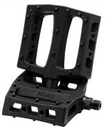 Primo JJ Palmere Pedals