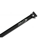 SDG Micro Aluminium I-Beam Seatpost