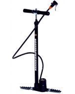 SKS Rennkompressor Track Pump