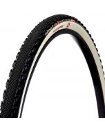 Challenge Chicane TE S 700c Tubular Cyclocross Tyre