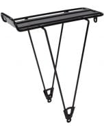 Dawes Steel Rear Pannier Rack
