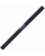 DMR Sect Bikes Front Axle
