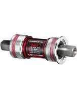 TOKEN レッド BB30 新品 42 68 TOKEN レッド BB30 新品 42 68 TOKEN レッド BB30 新品 42 68 Bottom