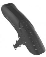 RRP ProGuard Rear Mudguard