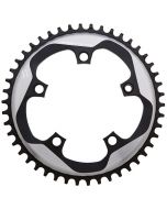 SRAM Force CX1 X-Sync Chainring