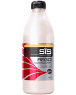 SIS REGO Rapid Recovery Drink Powder 500g Tub