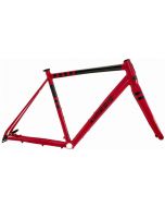 Kinesis RTD 2026 Frameset