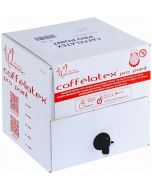 Effetto Mariposa Caffélatex Tubeless Sealant