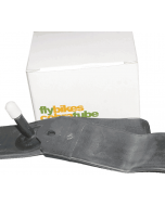 Fly Cobra 24-Inch Schrader Innertube