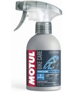 Motul Brake Cleaner