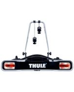 Thule EuroRide 2 Bike Towball Mounted Carrier
