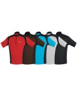 Gore Path Passion Jersey