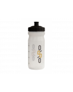 Orro 600ml Water Bottle