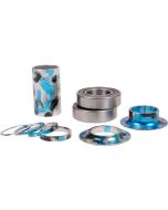 Kink Mid Bottom Bracket