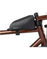 Oxford Aqua Evo Adventure Top Tube Pack