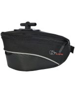 Oxford T1.4 Quick Release Wedge Frame Bag