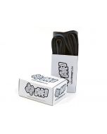 United Value 20-Inch Innertube