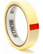 Stans Original Tubeless Rim Tape