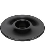Vision Metron TFA Stem Top Cap