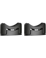 Vision Metron TFA Snakebite Stem Bracket