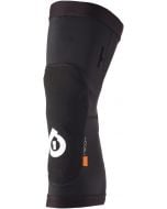 661 Recon V2 Knee Pads