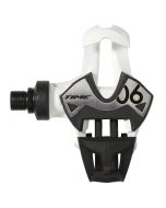Time Xpresso 6 2018 Road Pedals