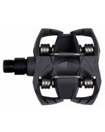 Time Atac MX2 Pedals