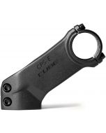 Cube Performance E-MTB Stem