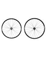 Kinesis Crosslight CX Disc Tubular Wheelset