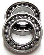 Enduro ABEC 3 Max 6902 LLU Bearings
