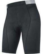 Gore Inner Pro+ Womens Tights