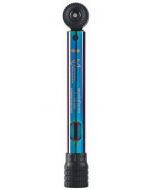 Effetto Mariposa Giustaforza 1-15 Pro Evo Torque Wrench