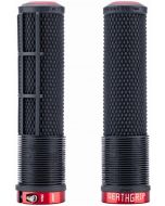 DMR DeathGrip2 Race Grips