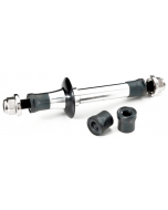 Zipp 182 Disc Hub Track Axle Conversion Kit