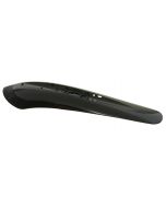 Crud CrudCatcher Mudguard