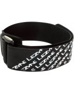 Lezyne Universal Strap