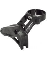 E13 XCX Seat Tube Mounted Chain Device