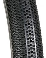 Intense MK2 24-Inch Kevlar Tyre