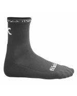 Fizik Winter Socks