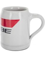 Cube Jug 500ml Bottle