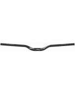 DMR Sweeper Handlebar