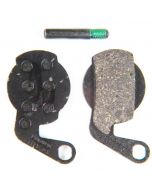 Magura Type 5.1 Marta/Marta SL Performance Disc Brake Pads