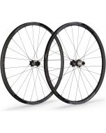FSA K-Force AGX 29-Inch Wheelset